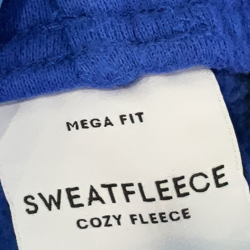 ARITZIA Sweatpants - Picture 3 of 3
